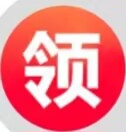 永久免费领取会员1