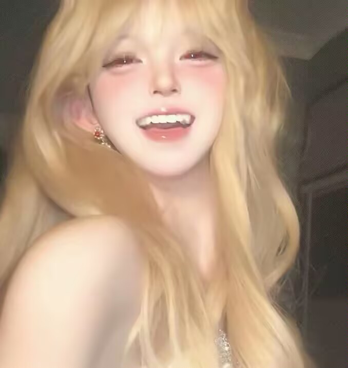 逼哩逼哩全球最火的成人B站