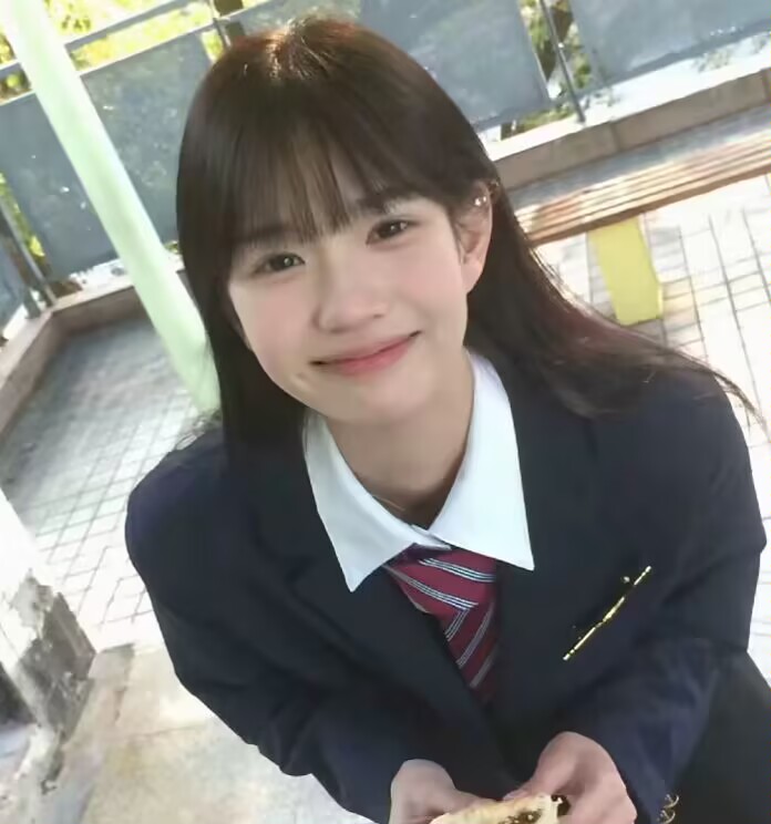 都是真实的初高中女生被操 劲爆 炸裂