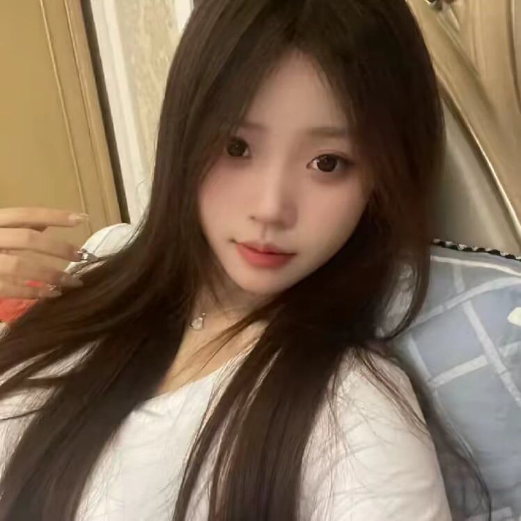 51乱伦