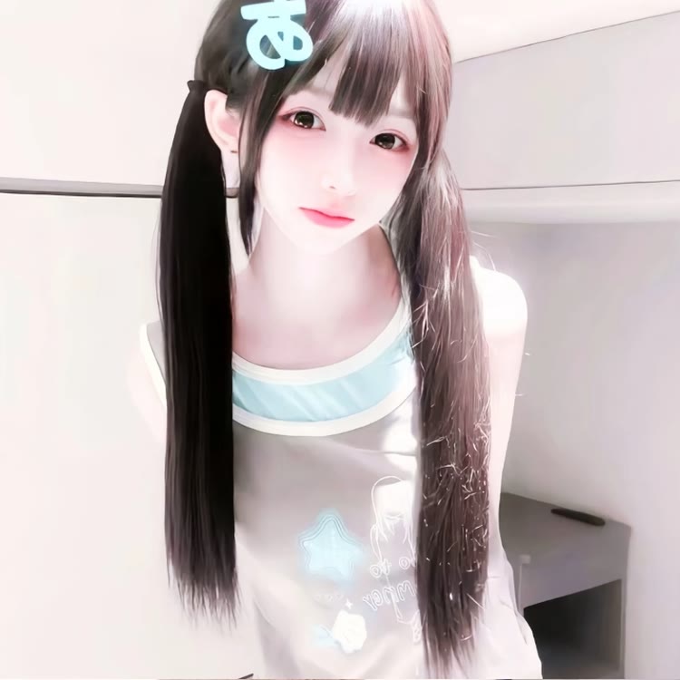 91国产原创